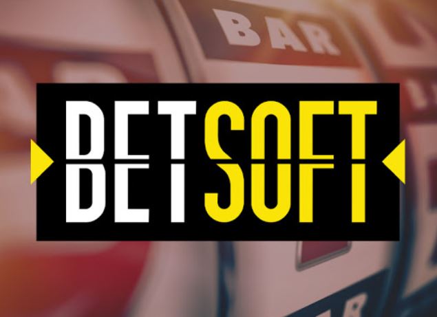 betsoft_1