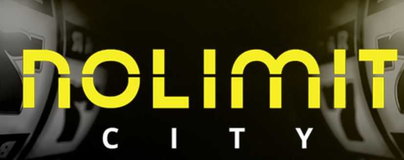 NoLimitCity_1